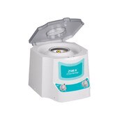 Z100A Clinical Centrifuge